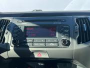 Kia Sportage III Рестайлинг Чебоксары  - изображение 58