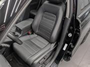 Honda CR-V VI Москва  - изображение 50