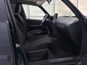 Lada (ВАЗ) Niva Travel I Пермь  - изображение 29