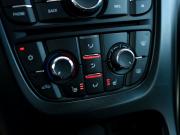Opel Astra J Рестайлинг Ижевск  - изображение 42