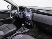 Renault Arkana I Москва  - изображение 29