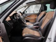 Opel Zafira C Ульяновск  - изображение 33