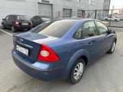 Ford Focus II Оренбург  - изображение 19