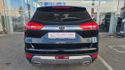 Geely Atlas I Липецк  - изображение 16