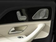 Mercedes-Benz GLS II (X167) Санкт-Петербург  - изображение 51