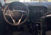 Lada (ВАЗ) Vesta I Стерлитамак  - изображение 34