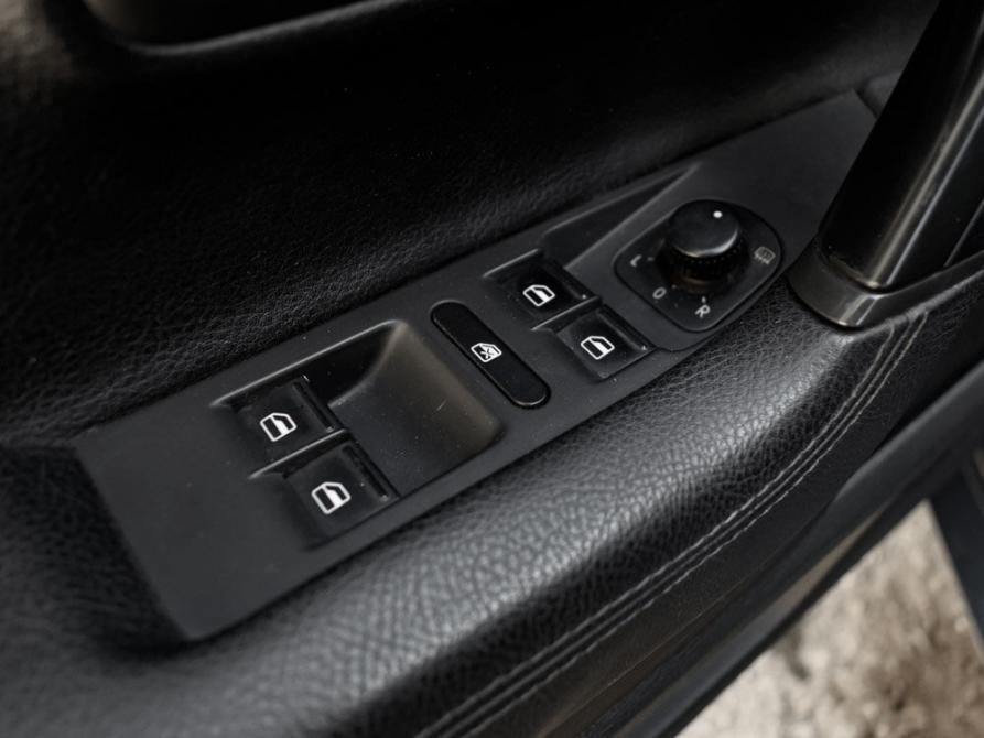 Volkswagen Passat CC I Рестайлинг Екатеринбург  - изображение 22