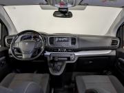 Peugeot Traveller I Москва  - изображение 44