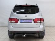 SsangYong Kyron I Рестайлинг Воронеж  - изображение 25
