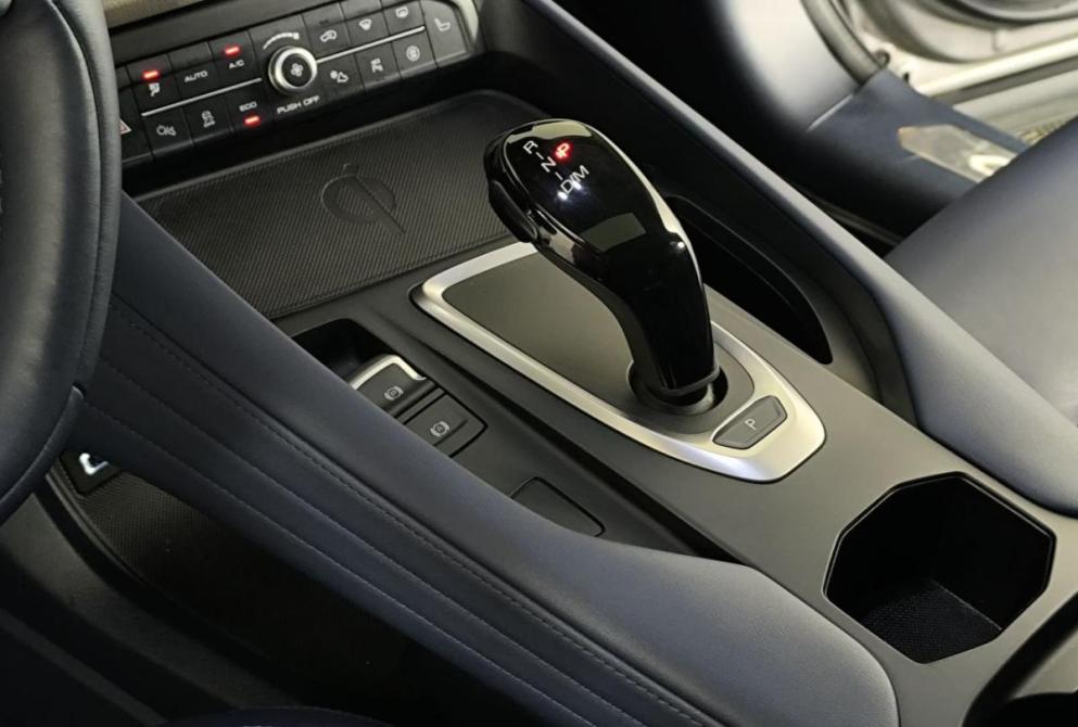 Haval F7x I Рестайлинг Нижний Новгород  - изображение 17