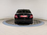 Mercedes-Benz C-Класс III (W204) Екатеринбург  - изображение 25