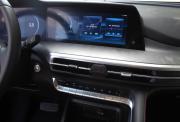 Changan CS35 Plus I Рестайлинг Нижний Новгород  - изображение 42