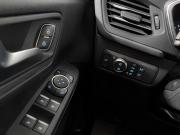 Ford Kuga III Нижний Новгород  - изображение 29