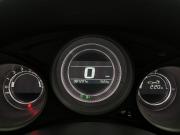 Citroen C4 II Рестайлинг Воронеж  - изображение 30