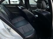 Mercedes-Benz C-Класс III (W204) Рестайлинг Волгоград  - изображение 39