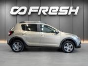 Renault Sandero II Рестайлинг Рязань  - изображение 25