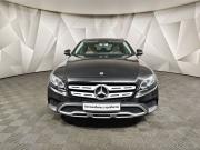 Mercedes-Benz E-Класс V (W213 S213 C238) Москва  - изображение 29
