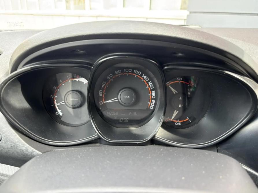 Lada (ВАЗ) Vesta I Альметьевск  - изображение 8