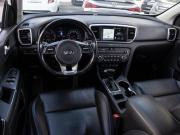 Kia Sportage IV Рестайлинг Волгоград  - изображение 34