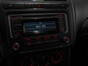 Volkswagen Polo V Москва  - изображение 35