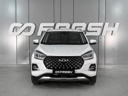 Chery Tiggo 4 Pro I Ростов-на-Дону  - изображение 20