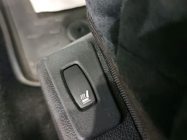 Lada (ВАЗ) Largus I с пробегом 2020 года, цена 720 000 рублей, 118900 км, фургон, Автокод Объявления