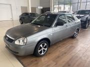 Lada (ВАЗ) Priora I Саратов  - изображение 24