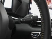 Geely Coolray I Рестайлинг 2 Ставрополь  - изображение 39