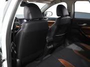 Lada (ВАЗ) Vesta I Рестайлинг (NG) Ростов-на-Дону  - изображение 26