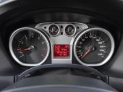 Ford Focus II Рестайлинг Тюмень  - изображение 27