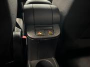 Volkswagen Polo VI Казань  - изображение 41