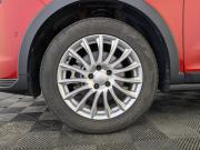 Haval Jolion I Рестайлинг Москва  - изображение 41