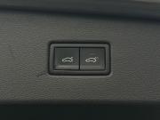 Volkswagen Tiguan II Рестайлинг Санкт-Петербург  - изображение 76