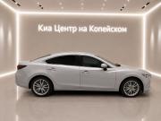 Mazda 6 III (GJ) Рестайлинг Челябинск  - изображение 29