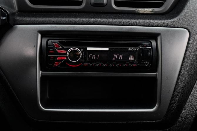 Kia Rio III с пробегом 2013 года, цена 880 000 рублей, 170731 км, хэтчбек, Автокод Объявления