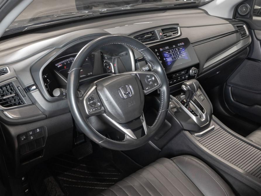 Honda Breeze I Казань  - изображение 5