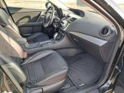 Mazda 3 II (BL) Рестайлинг Набережные Челны  - изображение 39