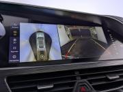 Geely Tugella I Рестайлинг Москва  - изображение 57