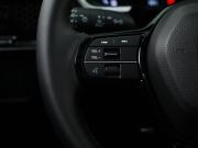 Honda CR-V VI Москва  - изображение 44