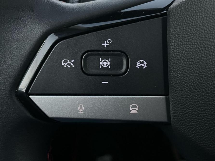 Changan CS55 Plus II Калуга  - изображение 15