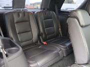 Ford Explorer V Москва  - изображение 50