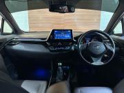 Toyota C-HR I Челябинск  - изображение 25