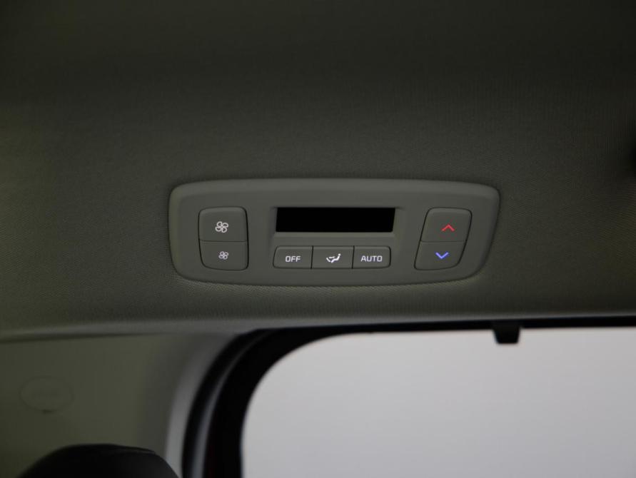 Kia Carnival IV Санкт-Петербург  - изображение 30
