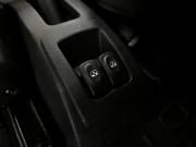 Lada (ВАЗ) Largus I Волгоград  - изображение 53