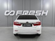 Toyota Camry VII (XV50) Ростов-на-Дону  - изображение 23