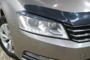 Volkswagen Passat B7 Новокузнецк  - изображение 42