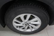 Hyundai Tucson III Сургут  - изображение 48