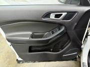 Chery Tiggo 4 I Рестайлинг Набережные Челны  - изображение 44