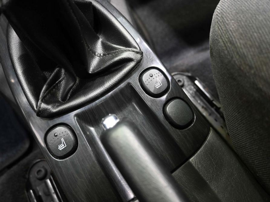 Ford Focus I (North America) Ростов-на-Дону  - изображение 18