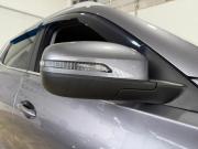 Chery Tiggo 4 Pro I Новороссийск  - изображение 61